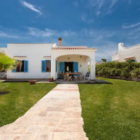 Holiday home Tisbe By Wonderful Italy *