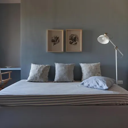 Casa vacanze Tisbe By Wonderful Italy Ostuni