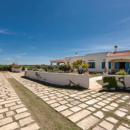 Tisbe By Wonderful Italy Holiday home
