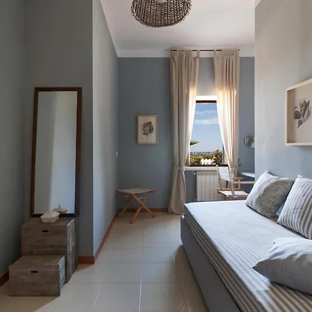 Tisbe By Wonderful Italy * Ostuni